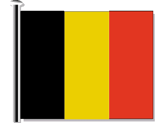 Belgium Flag.gif